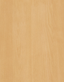 Apple MacBook Pro