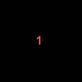 test10