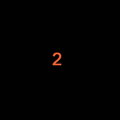 test10
