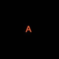 test10