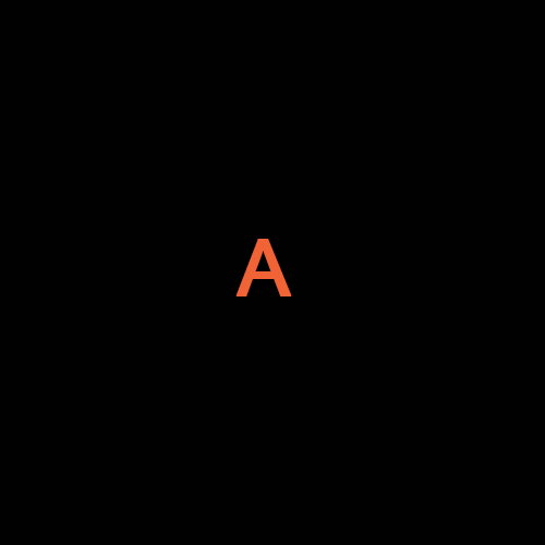test10